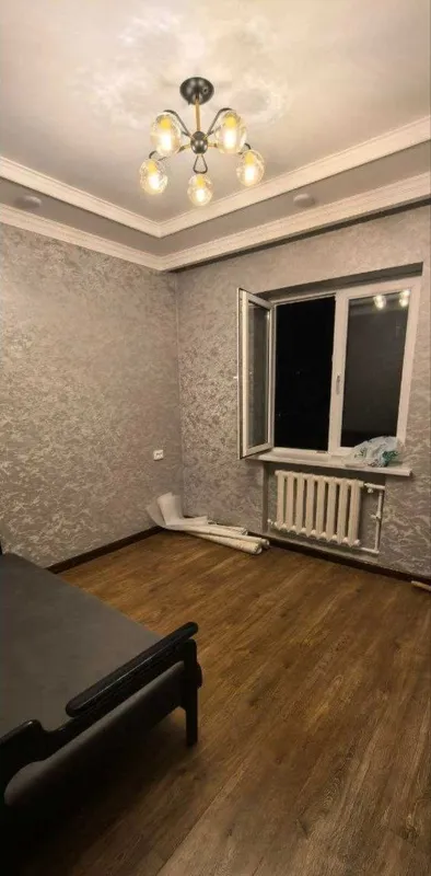 Продажа квартиры, Карасу-3 — фото 6