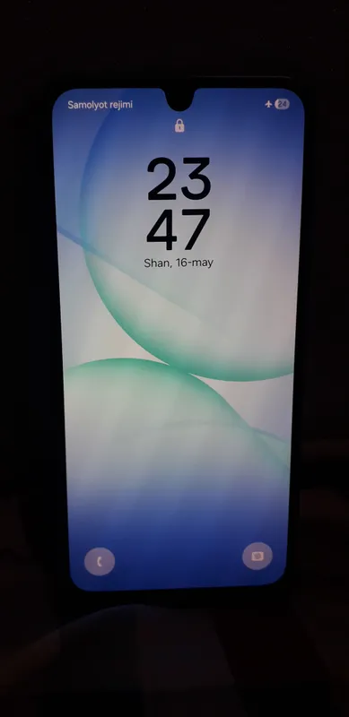 salmsung galaxy a 17