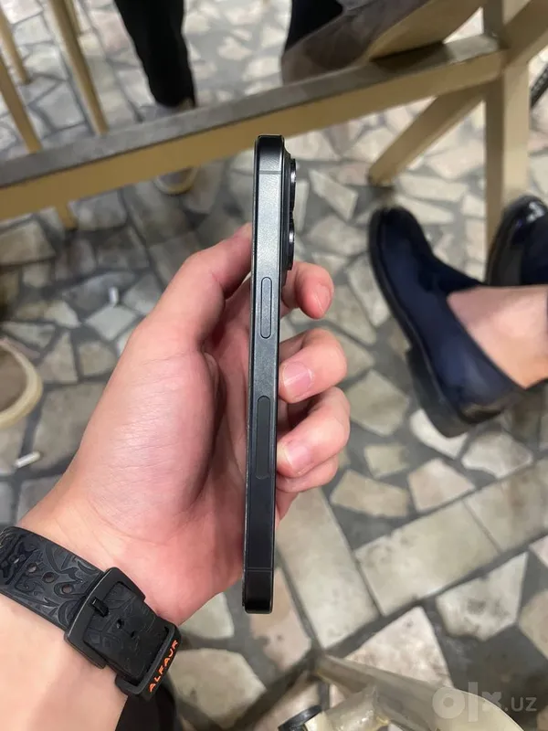 iphone 15 pro Esim 3 iphone 15 pro Esim 3