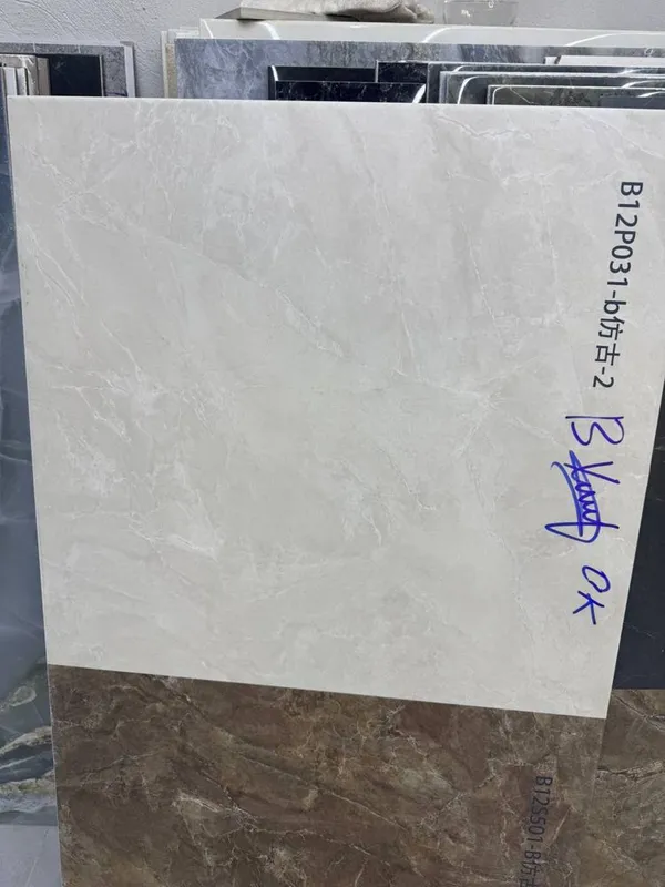 Kafel sklad 45000 boshlab arzon narxlarda — фото 2
