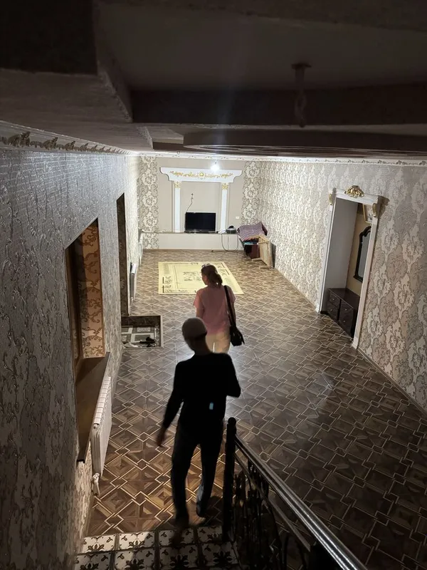 Продам участок в бетемирском районе 6