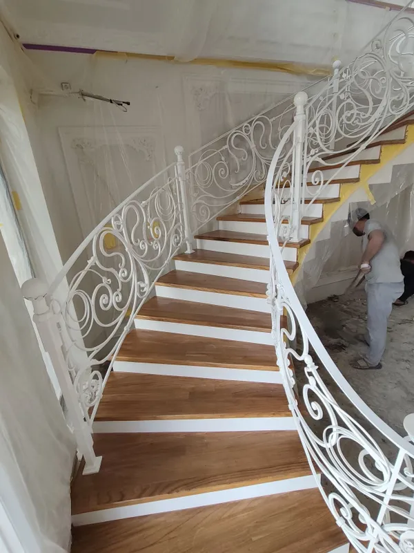 MDF eshik va mebel restovratsa 6 MDF eshik va mebel restovratsa 6