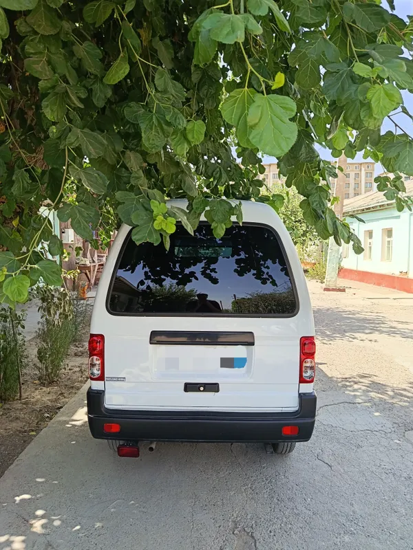 Aniq oladiganlar telefon qilsin savdolashamiz 2 Aniq oladiganlar telefon qilsin savdolashamiz 2
