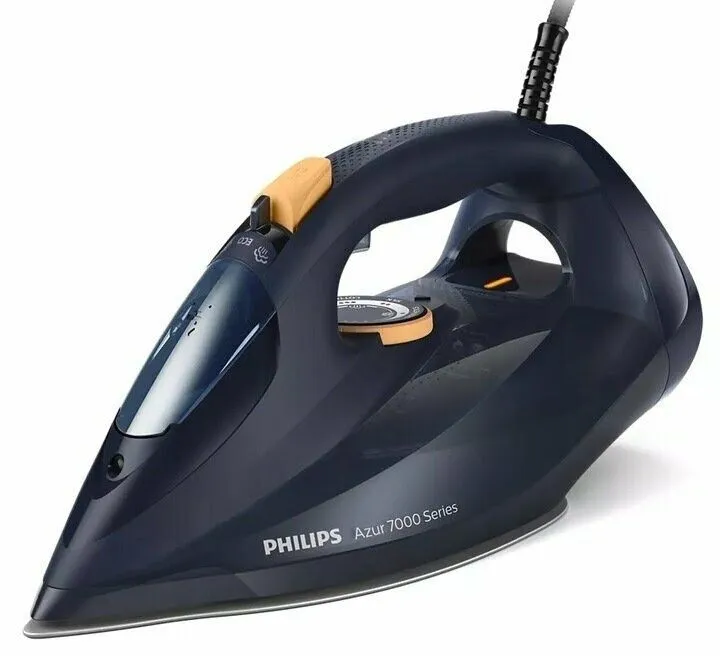 Philips 7060 dazmoli, original 5