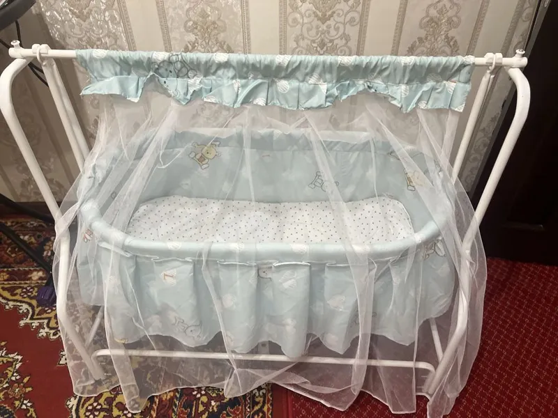Беланчак сотилади Alvonch sotiladi yangi