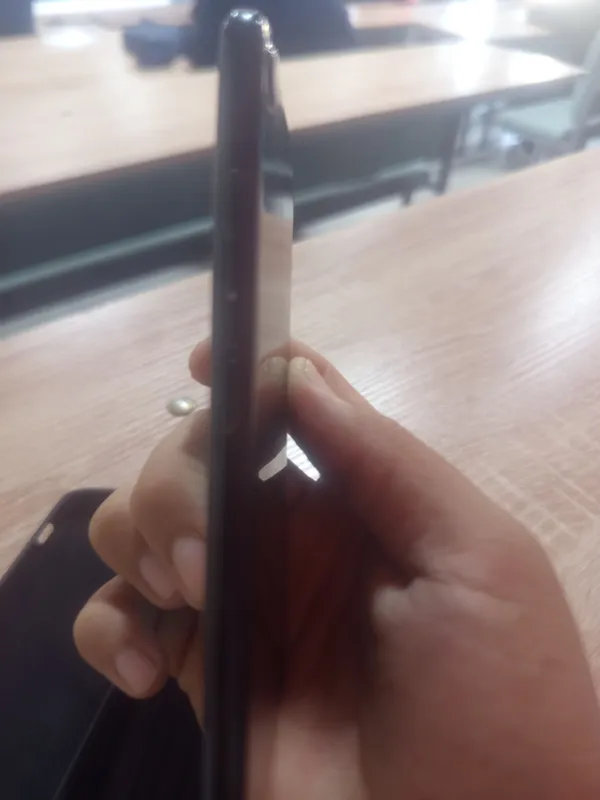 iphone7 3 iphone7 3
