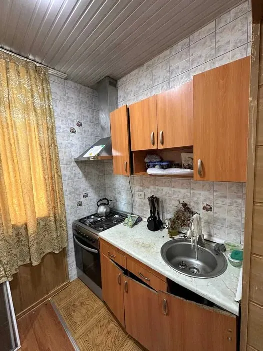 Сдается квартира — фото 2
