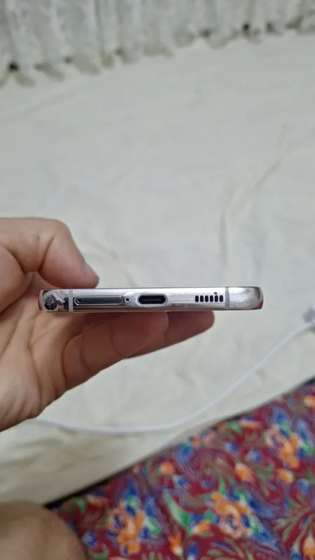 Samsung S22 plus 8/256 Korea S22+ sotiladi 3 Samsung S22 plus 8/256 Korea S22+ sotiladi 3