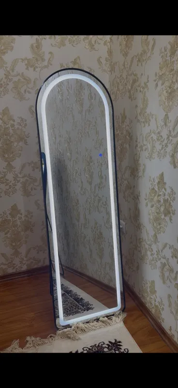 Lux xitoy oynalari 750 000 so’m 50x160 — фото 1