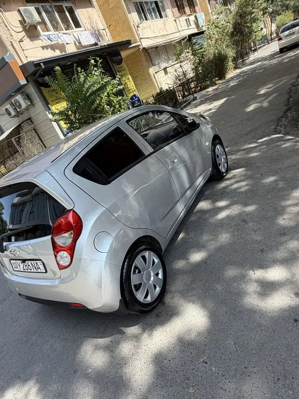 Arenda spark vikub 1.25 2 Arenda spark vikub 1.25 2