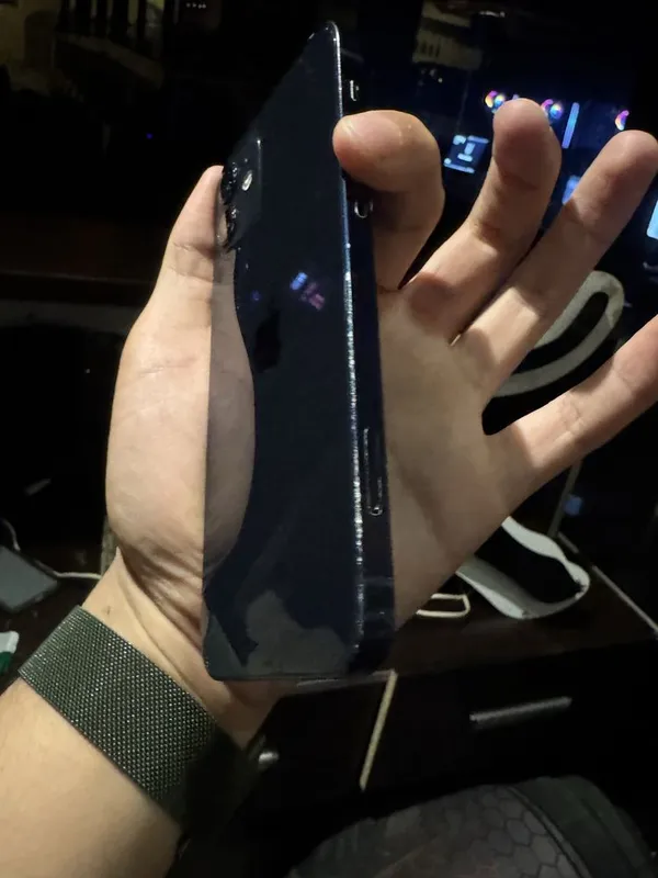 iPhone 12, обмен на Redmi, цена 190 2 iPhone 12, обмен на Redmi, цена 190 2