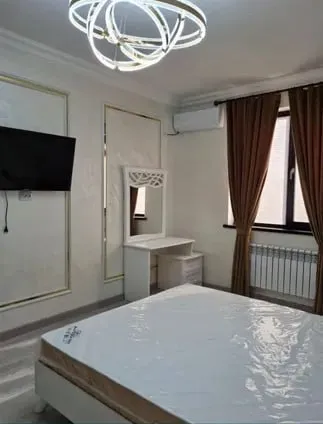 Продается квартира 4