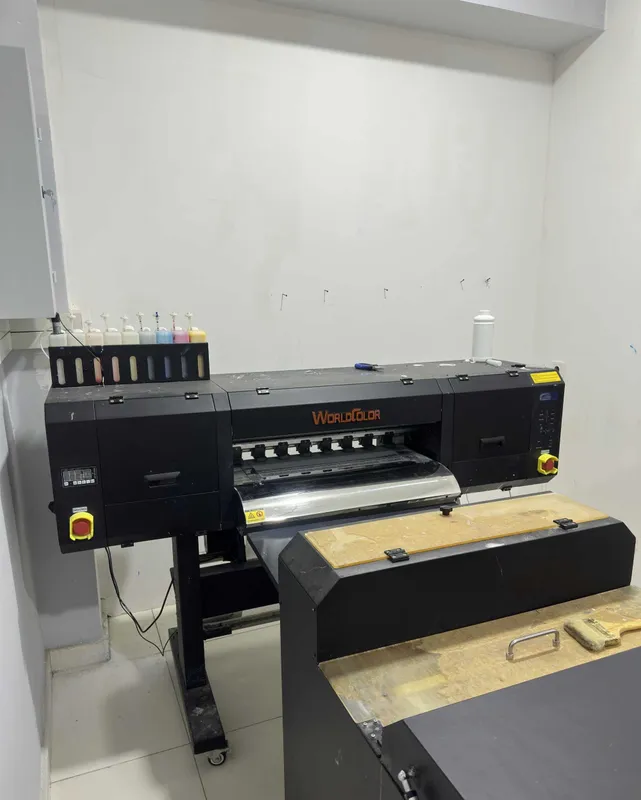 DTF printer sotiladi | ПРОДАЕТСЯ ДТФ ПРИНТЕР 2 DTF printer sotiladi | ПРОДАЕТСЯ ДТФ ПРИНТЕР 2