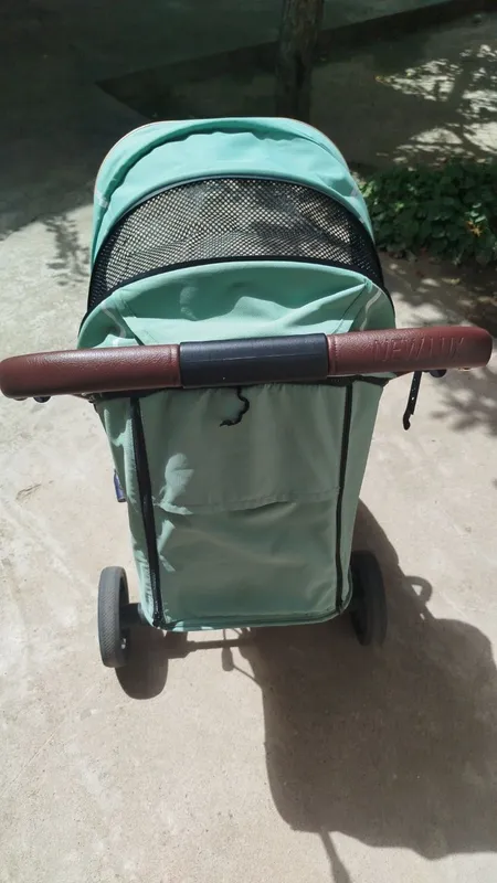 bolajonlar kolyaskasi 3