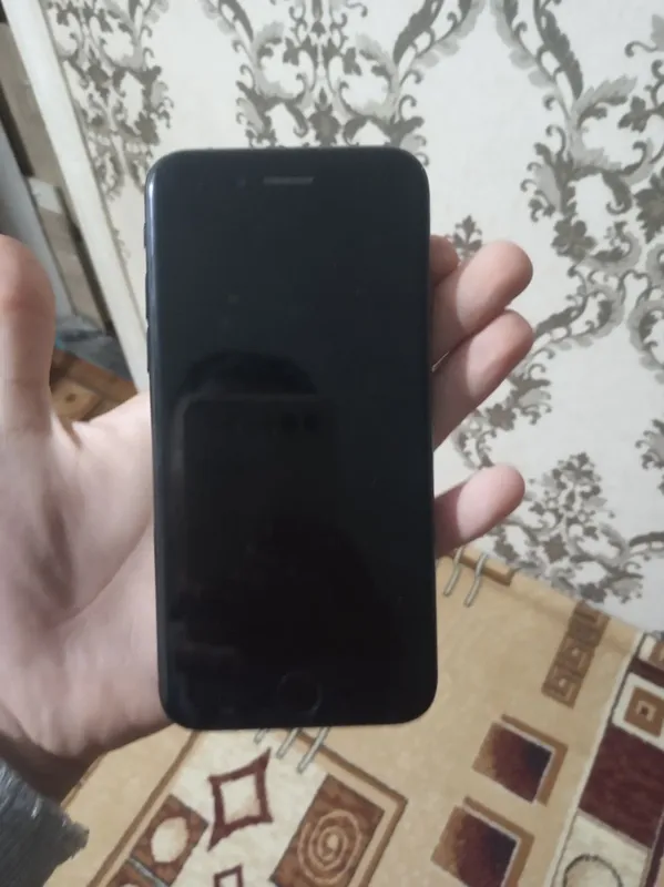 Iphone 7 sotiladi 32gb — фото 1