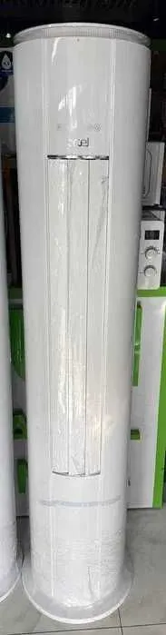 Artel kalonik 24 shahrisabz inverter 2 Artel kalonik 24 shahrisabz inverter 2