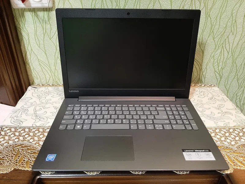 ноутбук LENOVO IdeaPad 330 3 ноутбук LENOVO IdeaPad 330 3