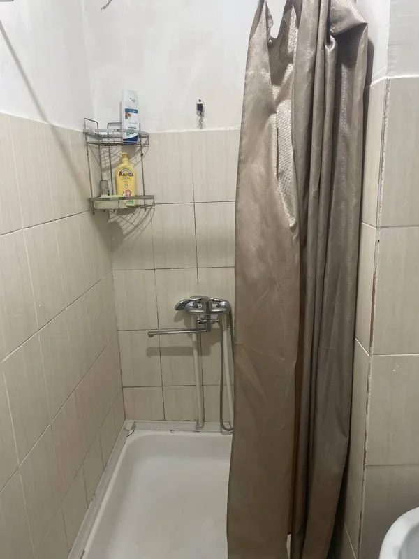 Sergeli tumanida ijaraga uy bor 1