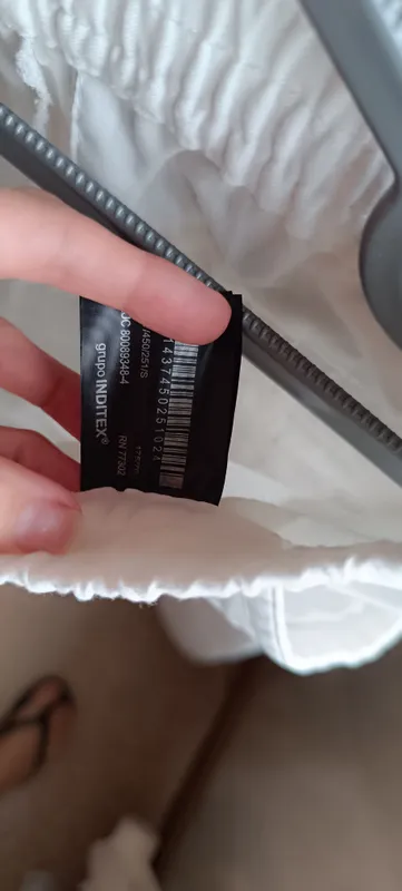 zara брючки летние 4 zara брючки летние 4