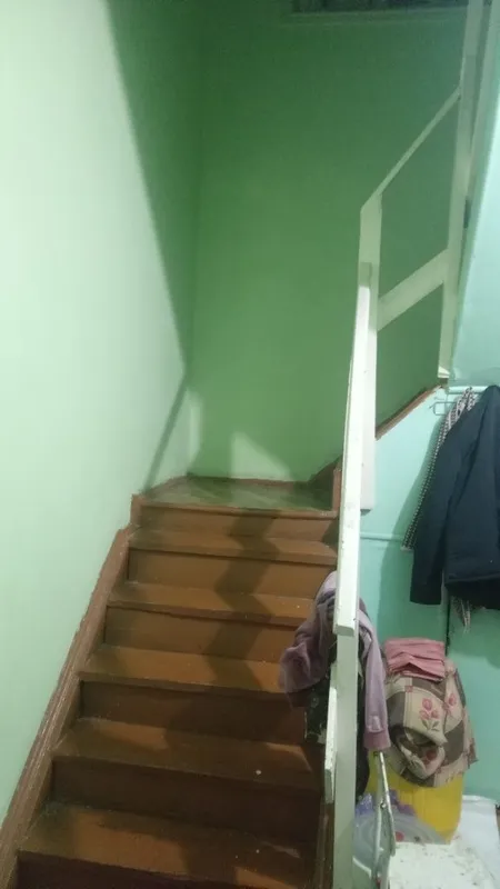 Orzuvdagi uy kerakmi unda murojat qilin — фото 1