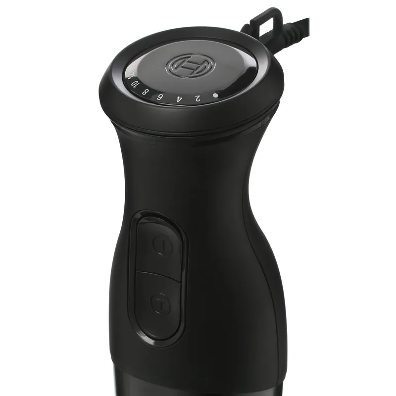 Bosch MS84CB6110 2 Bosch MS84CB6110 2