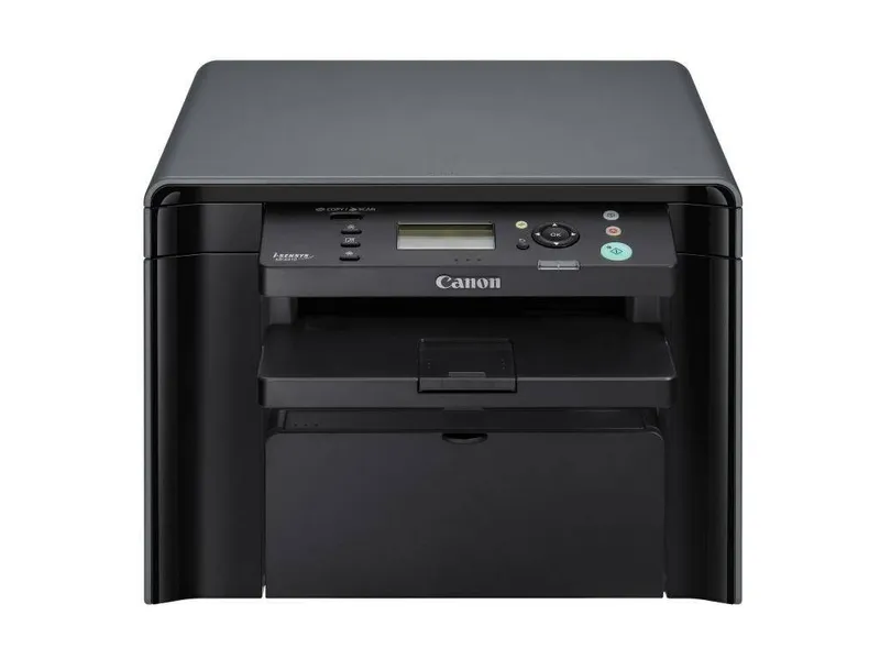 Canon MF4410 printer sotiladi kelishtrb beriladi