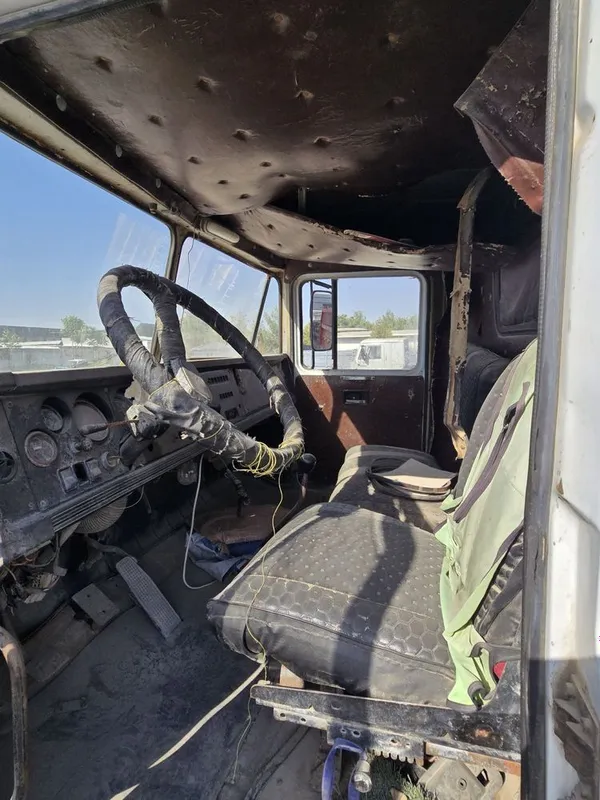 kraz texika sotiladi 5 kraz texika sotiladi 5