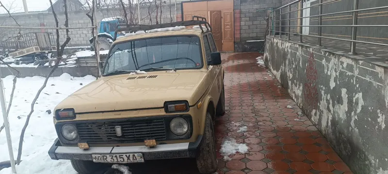Olloberdi_1035.uz