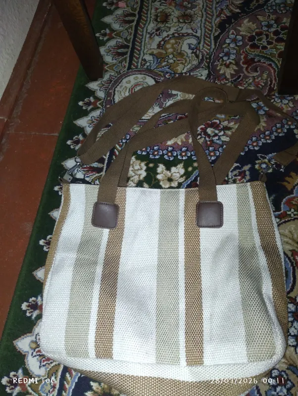 sumka labshaliy 2
