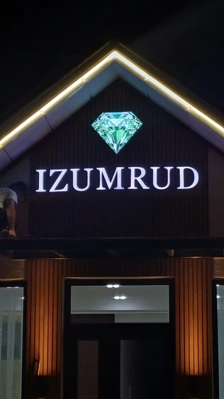 tashqi reklama xizmatlari 8 tashqi reklama xizmatlari 8