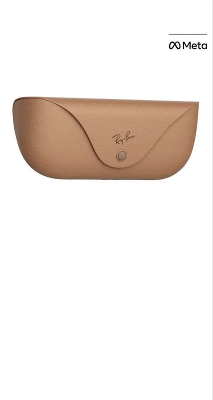 Ray ban WAYFARER (GEN2) Black Mate — фото 4