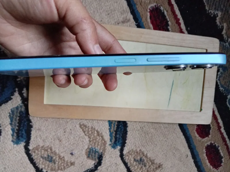 Redmi 12, 128 ГБ 3