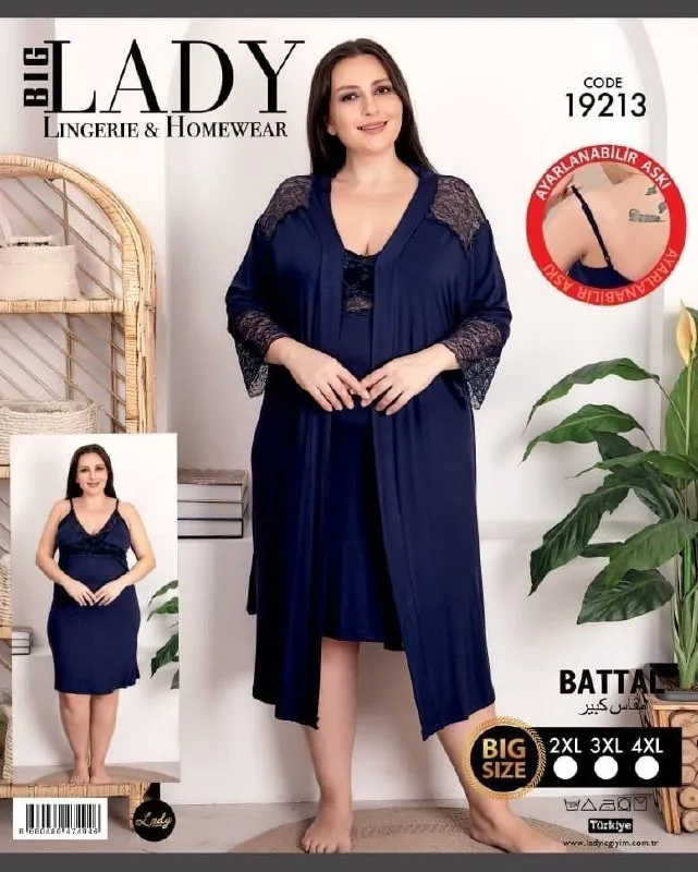 Turkiya pijama 1 Turkiya pijama 1