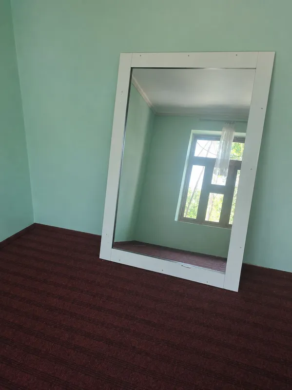 Sfati ideal darajada Sfati ideal darajada