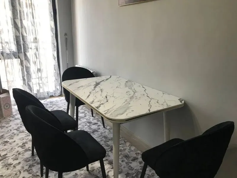 53 m², Mirobod tumanidagi 2 xonali kvartira ijarasi · ID 27523 4