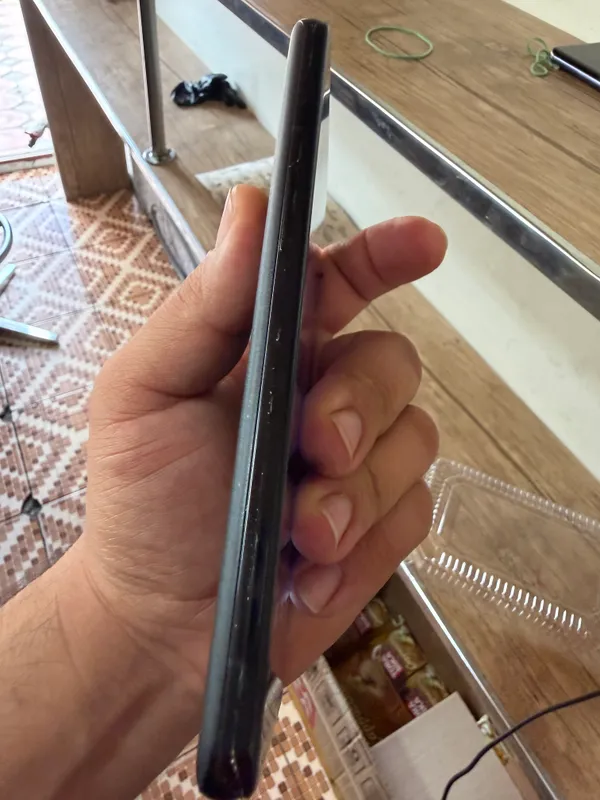 One plus 9 pro — фото 2
