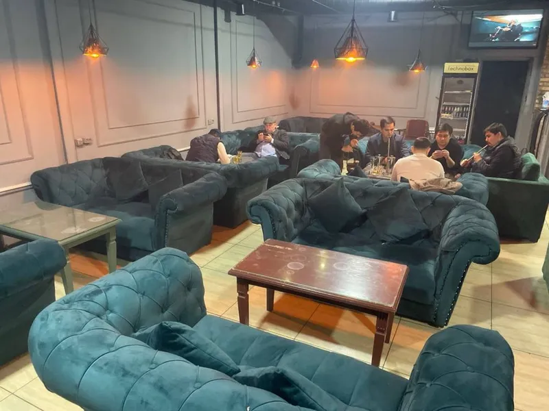 yumshoq mebel toplami divanlar toplami kimga kerak bolsa — фото 1