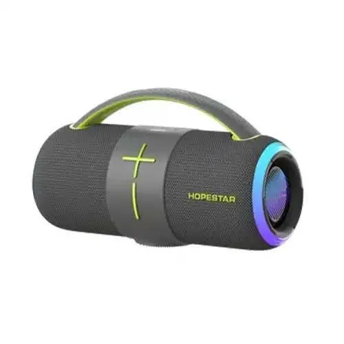 HopeStar H57/H59/H61/H62 Беспроводная колонка +/