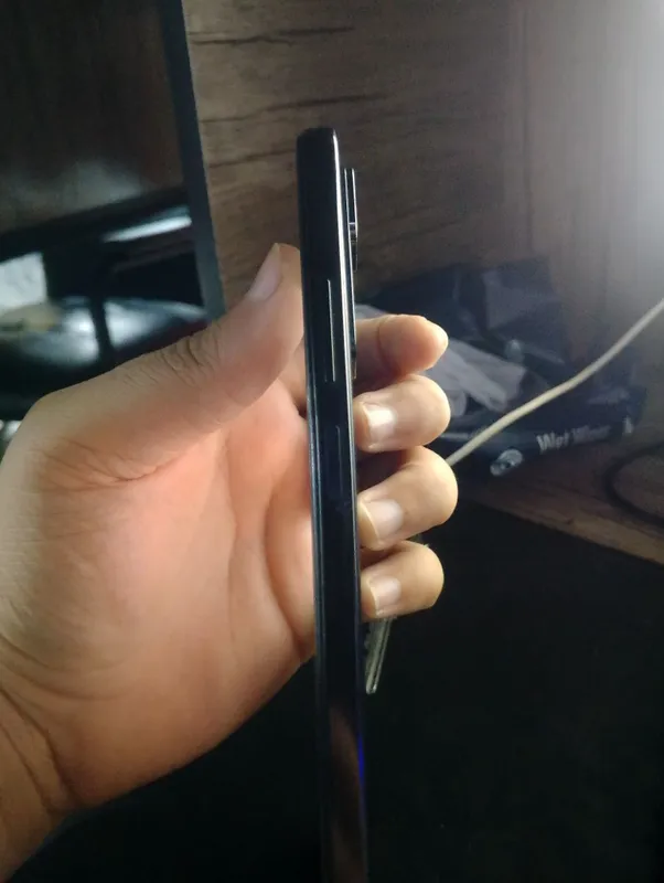 Продаётся Redmi Note 11 Pro 3 Продаётся Redmi Note 11 Pro 3