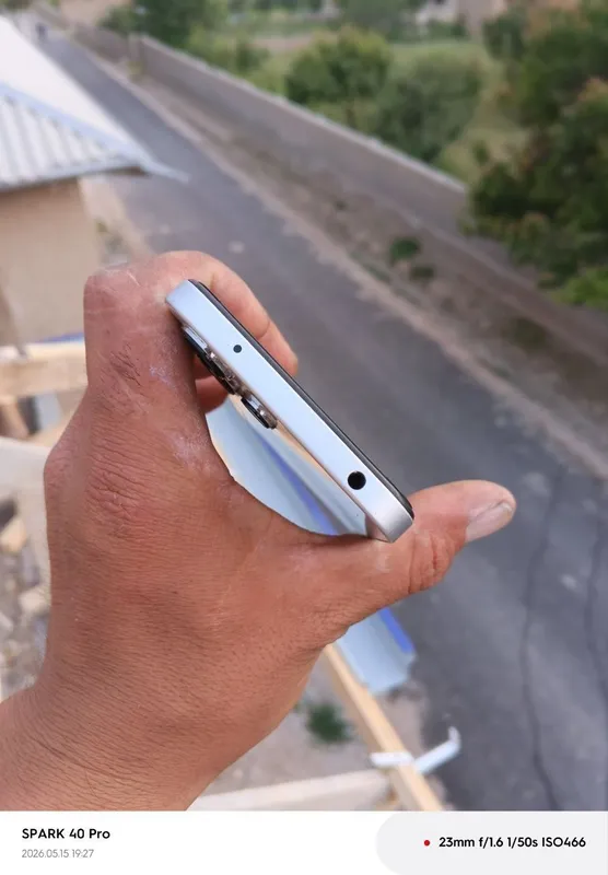 Xiaomi Redmi 12 4/128