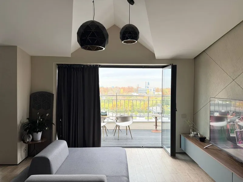 123 m² 2 xonali kvartira sotiladi · ID 7222 7 123 m² 2 xonali kvartira sotiladi · ID 7222 7