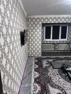 Сдается квартира — фото 2