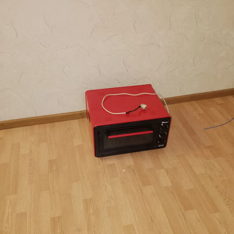 mikravolnovka mikravolnovka