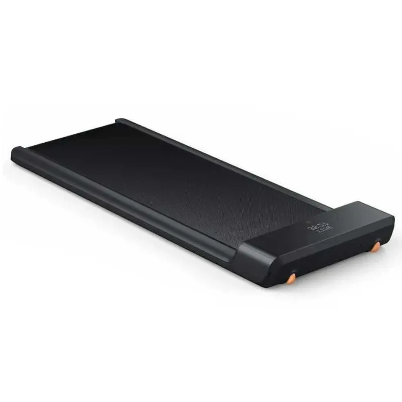 ТОП ФЛАГМАН! Беговая дорожка Xiaomi KingSmith WalkingPad X21 — фото 1
