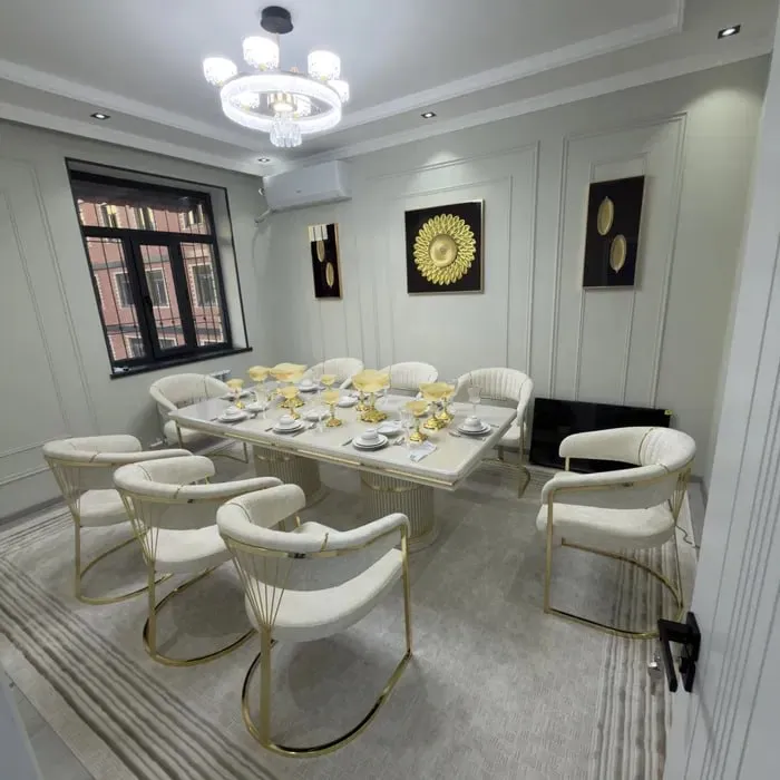 Uchtepa tumanida 62 m², 3 xonali kvartira ijarasi · ID 36084 2 Uchtepa tumanida 62 m², 3 xonali kvartira ijarasi · ID 36084 2