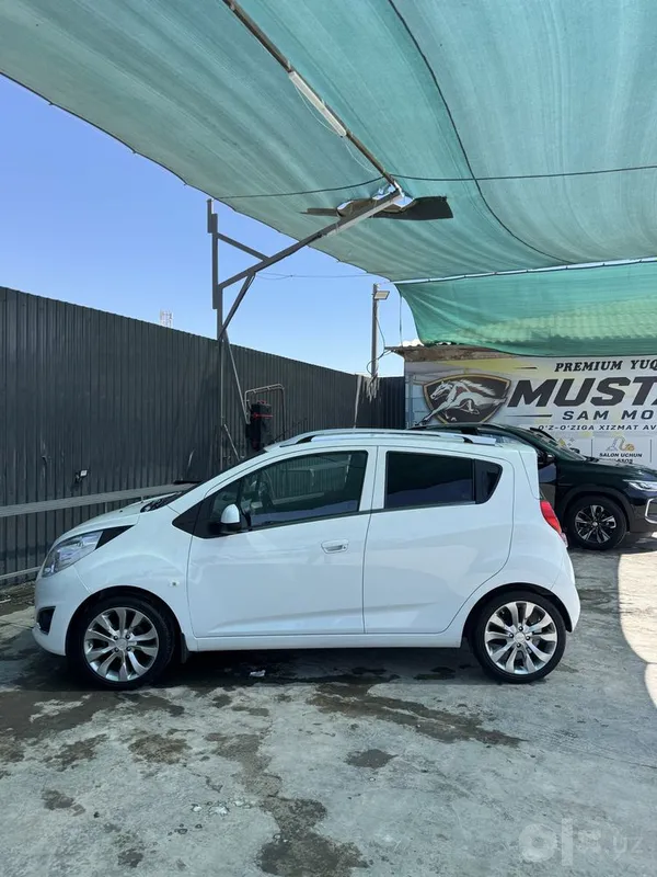 Impala diska r16 1 Impala diska r16 1