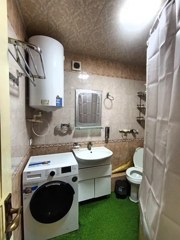 калинский ижара — фото 2 калинский ижара — фото 2