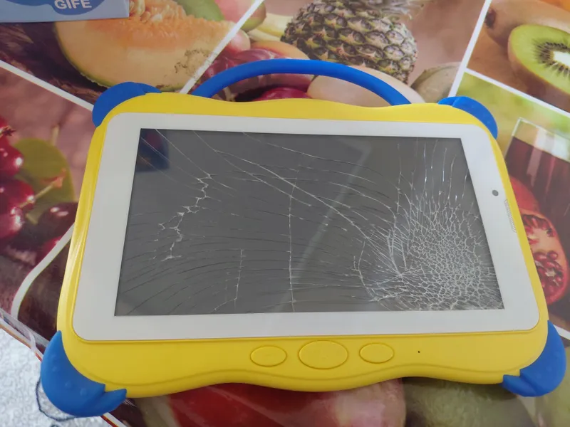 kids 5G 3