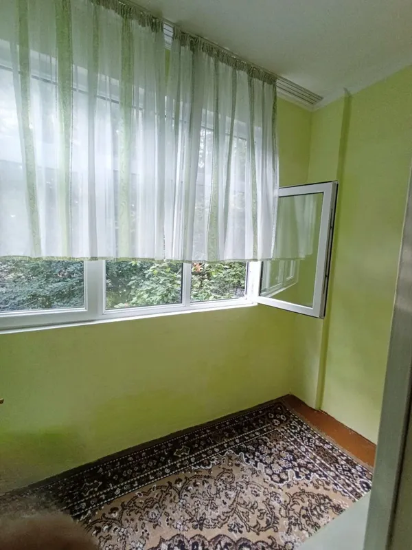 Uchtepada 3 xonalik kvartira ijaraga beriladi 4