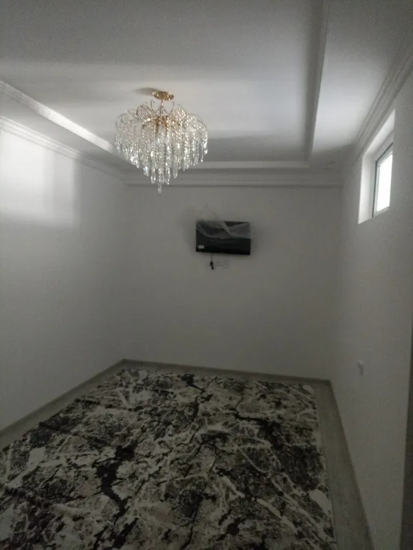 Kvartira arendaga 1ta bola kerak srochna
